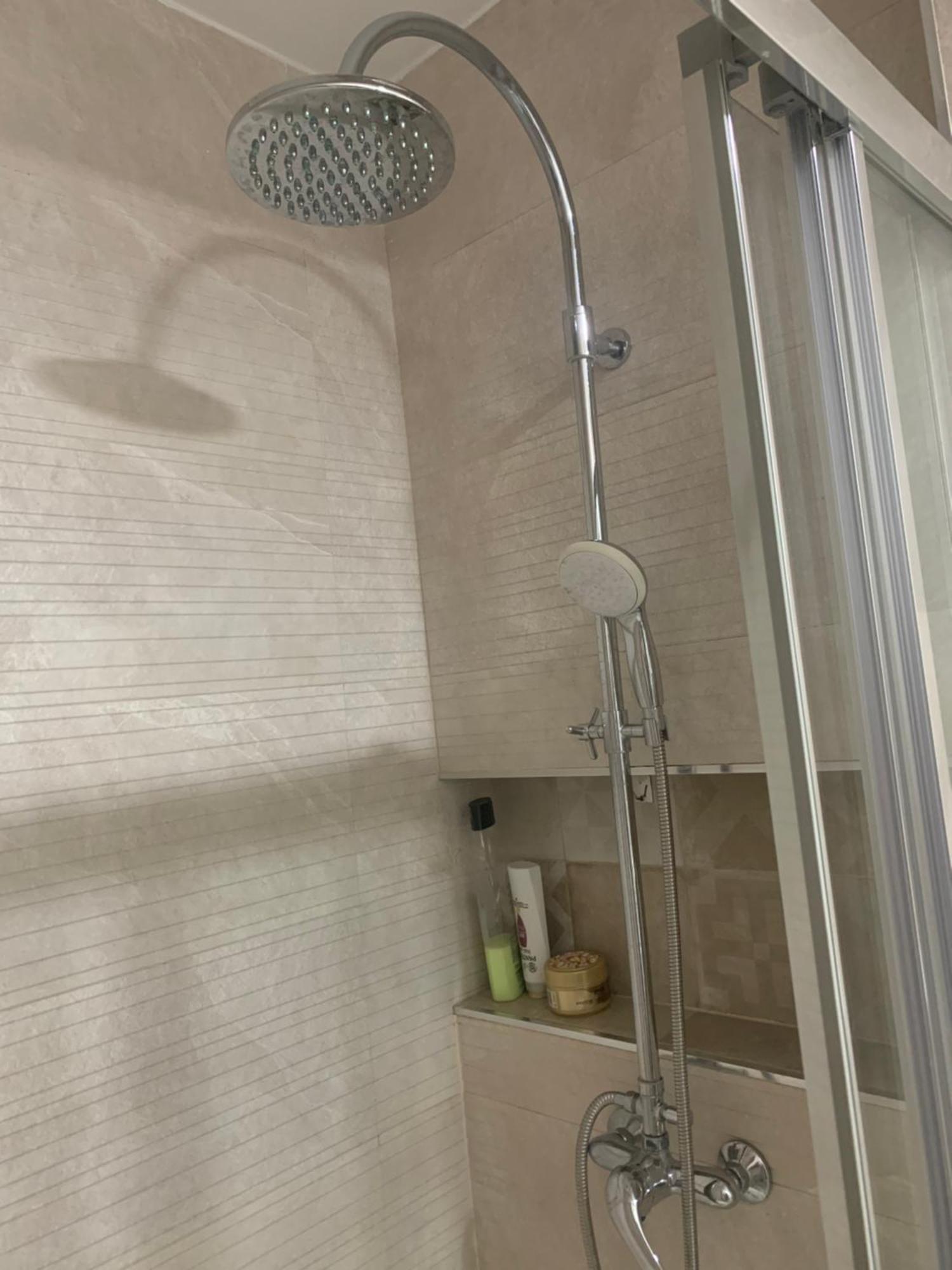 Apartamento Piso En Alto De Barcenillas