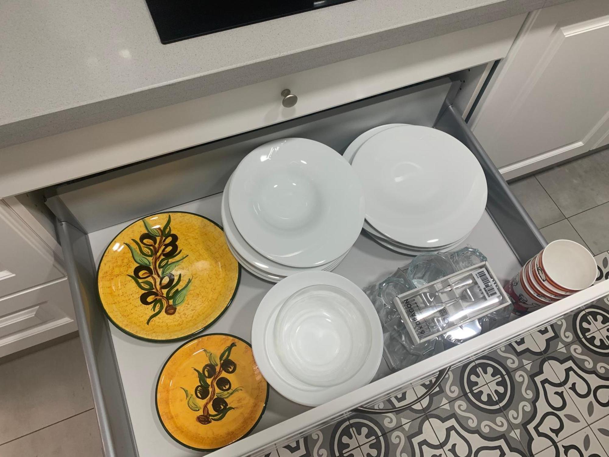 Piso En Alto De Barcenillas Apartamento *