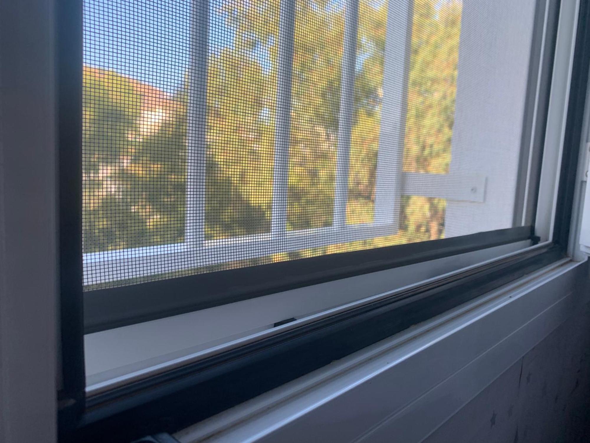 Apartamento Piso En Alto De Barcenillas *