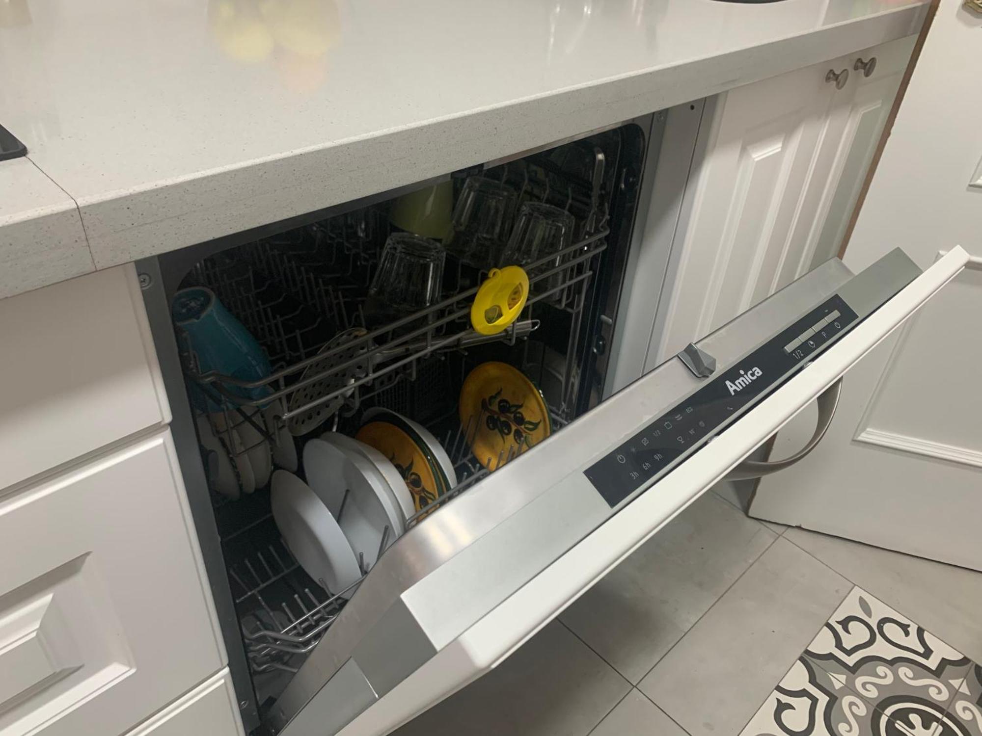 Apartamento Piso En Alto De Barcenillas