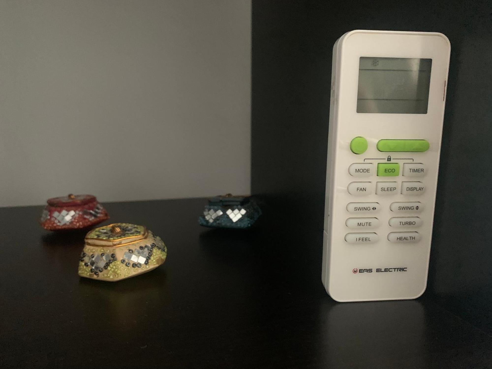 Apartamento Piso En Alto De Barcenillas *